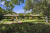 928 Via Los Padres, Santa Barbara, California 93111