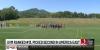 UVM men’s soccer ranked #13 in United Soccer Coaches preseason poll, picked second in America East