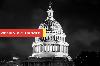Native News Weekly (August 2, 2026): D.C. Briefs