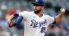 Royals 2, Twins 1: Noah’s Arc
