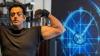 Ravi Kishan Reveals His Fitness Secrets At 57: '200 Dand', Tai Chi, Coconut Milk & A Pure Vegetarian Diet