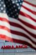 Maryland, Virginia, DC have 34 of nation's best hospitals, US News says