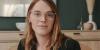 Transgender candidate Joanna Whaley victorious in Michigan Democratic primary