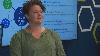 UWF forms AI task force as educators balance learning tools with cheating concerns