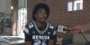 Nevada Football hosts media day ahead of fall camp