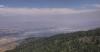 Public health officials issue air quality advisory for Reno-Sparks due to regional fires