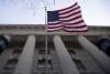 US revokes Brazilian envoy's visa amid deepening diplomatic row
