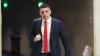 'Democratic Bulgaria' Seeks Information from U.S. and Prosecutor's Office Over OFAC's Claims on Alleged Bribes Paid by Businessman Bozhkov to Former PM Borisov and Former Finance Minister Goranov