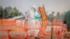 Why DRC's Ebola outbreak is spreading faster than before