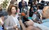 President Iliana Iotova: Bulgaria Is Undoubtedly One of the Safest Destinations Right Now in Many Respects