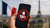 France to outlaw unsolicited telemarketing calls from August 11, violators face hefty fines