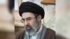 Iran Supreme Leader says enemies will be driven from Arabian Sea