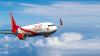 US lifts sanctions on Iraqi airline, says Iran policy unchanged