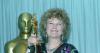 Funeral of Oscar-winner Brenda Fricker to take place in Dublin