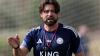 Leicester set to sign Premier League winger with medical imminent