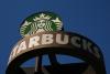 Police raid Starbucks’ South Korean HQ over ad campaign that evoked massacre
