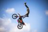 Jungle Rush FMX returnsto set Swazi Rally on fire