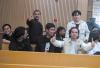 Illegal workers thank court after gambling raid fine