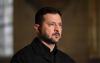 What Zelensky must learn from war leaders past
