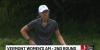 Fine-Lease carries big lead into final round at Vermont Women’s Am