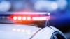 Clay County man faces excessive speed charge after driving more than 100 mph on SR-21: report