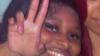 Milwaukee police seek help finding teen mother and infant son
