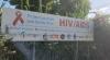 Australia and Solomon Islands expand HIV testing, treatment and prevention