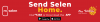 M-SELEN partners with Rocket Remit to make sending money home easier for Solomon Islanders
