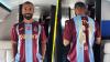 Why Mohamed Salah is wearing No.61 shirt as superstar travels to sign for Trabzonspor