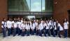 SRTC Practical Nursing students honored in pinning ceremony