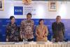 Destry frontrunner to be Bank Indonesia governor, source says
