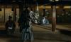 The Samurai and the Prisoner Review: Mystery and Revelation in Feudal Japan