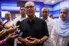 Pahang orders immediate action on hazardous trees after deadly Janda Baik incident
