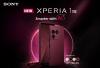 Sony Xperia 1 VIII arrives in Malaysia for RM6,499, comes with free WF-1000XM6 earbuds