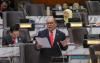 General : Pump House Vandalism, Theft Cost Selangor Up To RM400,000