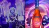 Martell Is Offering RM138,000 To Find Malaysia’s Most Fearless DJ