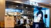 Fila grows Malaysia footprint with four new stores