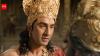 'Ramayana' English trailer hailed as 'future of global cinema' - WATCH
