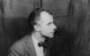 John Hersey and the horrors of Hiroshima