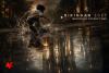 Mentorque Productions’ folklore film ‘Biringan’ sets 2027 release