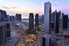 Qatar banking sector assets remain steady at QR2.2 trillion in June