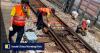 MTR passengers face up to 30-minute delays after Hong Kong signal fault