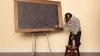 Next big education tech opportunity isn’t in the classroom