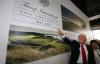 Trump's €20 million golf trip the 'highest cost for sporting event in Irish history'
