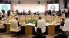 Amman Summit Brings Palestinian Issue Back into Focus as Israeli Response Highlights Diplomatic Tensions