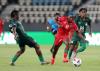WAFCON: Malawi reach quarter-finals despite defeat to Zambia