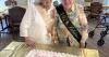 Business Spotlight: Celebrating remarkable lives at Potter Ridge Senior Living