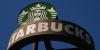 Police raid Starbucks' South Korean HQ over ad campaign that evoked massacre