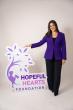 Hopeful Hearts Foundation Appointed National Leader for Good Deeds Day, a Global Movement, in Antigua and Barbuda