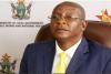 Zimbabwe moves to reform intersex laws after landmark court challenge